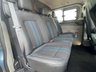 USED 2024 74 FORD TRANSIT CUSTOM 2.5 320 Duratec 11.8kWh Sport Crew Van 5dr Petrol Plug-in Hybrid Auto L1 Euro 6 (232 ps) Plug in Hybrid, ACC, 1 Owner, Sport