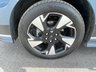 USED 2024 74 FORD TRANSIT CUSTOM 2.5 320 Duratec 11.8kWh Sport Crew Van 5dr Petrol Plug-in Hybrid Auto L1 Euro 6 (232 ps) Plug in Hybrid, ACC, 1 Owner, Sport