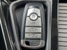 USED 2024 74 FORD TRANSIT CUSTOM 2.5 320 Duratec 11.8kWh Sport Crew Van 5dr Petrol Plug-in Hybrid Auto L1 Euro 6 (232 ps) Plug in Hybrid, ACC, 1 Owner, Sport