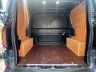 USED 2024 74 FORD TRANSIT CUSTOM 2.5 320 Duratec 11.8kWh Sport Crew Van 5dr Petrol Plug-in Hybrid Auto L1 Euro 6 (232 ps) Plug in Hybrid, ACC, 1 Owner, Sport