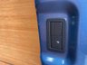USED 2024 74 FORD TRANSIT CUSTOM 2.5 320 Duratec 11.8kWh Sport Crew Van 5dr Petrol Plug-in Hybrid Auto L1 Euro 6 (232 ps) Plug in Hybrid, ACC, 1 Owner, Sport