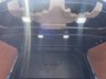 USED 2024 74 FORD TRANSIT CUSTOM 2.5 320 Duratec 11.8kWh Sport Crew Van 5dr Petrol Plug-in Hybrid Auto L1 Euro 6 (232 ps) Plug in Hybrid, ACC, 1 Owner, Sport