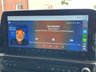 USED 2024 74 FORD TRANSIT CUSTOM 2.5 320 Duratec 11.8kWh Sport Crew Van 5dr Petrol Plug-in Hybrid Auto L1 Euro 6 (232 ps) Plug in Hybrid, ACC, 1 Owner, Sport