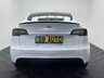 USED 2023 23 TESLA MODEL Y (Dual Motor) Long Range SUV 5dr Electric Auto 4WDE (384 bhp) 92%|Ryzen| Comfort Suspension