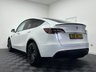 USED 2023 23 TESLA MODEL Y (Dual Motor) Long Range SUV 5dr Electric Auto 4WDE (384 bhp) 92%|Ryzen| Comfort Suspension