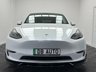 USED 2023 23 TESLA MODEL Y (Dual Motor) Long Range SUV 5dr Electric Auto 4WDE (384 bhp) 92%|Ryzen| Comfort Suspension