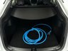 USED 2023 23 TESLA MODEL Y (Dual Motor) Long Range SUV 5dr Electric Auto 4WDE (384 bhp) 92%|Ryzen| Comfort Suspension