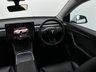 USED 2023 23 TESLA MODEL Y (Dual Motor) Long Range SUV 5dr Electric Auto 4WDE (384 bhp) 92%|Ryzen| Comfort Suspension