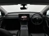 USED 2023 23 TESLA MODEL Y (Dual Motor) Long Range SUV 5dr Electric Auto 4WDE (384 bhp) 92%|Ryzen| Comfort Suspension