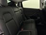 USED 2023 23 TESLA MODEL Y (Dual Motor) Long Range SUV 5dr Electric Auto 4WDE (384 bhp) 92%|Ryzen| Comfort Suspension