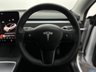 USED 2023 23 TESLA MODEL Y (Dual Motor) Long Range SUV 5dr Electric Auto 4WDE (384 bhp) 92%|Ryzen| Comfort Suspension