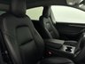 USED 2023 23 TESLA MODEL Y (Dual Motor) Long Range SUV 5dr Electric Auto 4WDE (384 bhp) 92%|Ryzen| Comfort Suspension