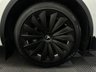 USED 2023 23 TESLA MODEL Y (Dual Motor) Long Range SUV 5dr Electric Auto 4WDE (384 bhp) 92%|Ryzen| Comfort Suspension
