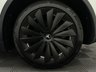 USED 2023 23 TESLA MODEL Y (Dual Motor) Long Range SUV 5dr Electric Auto 4WDE (384 bhp) 92%|Ryzen| Comfort Suspension