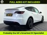 USED 2023 23 TESLA MODEL Y (Dual Motor) Long Range SUV 5dr Electric Auto 4WDE (384 bhp) 92%|Ryzen| Comfort Suspension