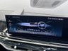 USED 2025 25 BMW X5 3.0 50e 25.7kWh M Sport SUV 5dr Petrol Plug-in Hybrid Steptronic xDrive Euro 6 (s/s) (489 ps) 