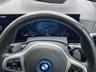 USED 2025 25 BMW X5 3.0 50e 25.7kWh M Sport SUV 5dr Petrol Plug-in Hybrid Steptronic xDrive Euro 6 (s/s) (489 ps) 