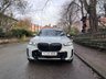 USED 2025 25 BMW X5 3.0 50e 25.7kWh M Sport SUV 5dr Petrol Plug-in Hybrid Steptronic xDrive Euro 6 (s/s) (489 ps) 