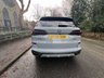 USED 2025 25 BMW X5 3.0 50e 25.7kWh M Sport SUV 5dr Petrol Plug-in Hybrid Steptronic xDrive Euro 6 (s/s) (489 ps) 