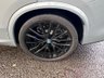 USED 2025 25 BMW X5 3.0 50e 25.7kWh M Sport SUV 5dr Petrol Plug-in Hybrid Steptronic xDrive Euro 6 (s/s) (489 ps) 