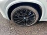 USED 2025 25 BMW X5 3.0 50e 25.7kWh M Sport SUV 5dr Petrol Plug-in Hybrid Steptronic xDrive Euro 6 (s/s) (489 ps) 