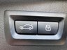 USED 2025 25 BMW X5 3.0 50e 25.7kWh M Sport SUV 5dr Petrol Plug-in Hybrid Steptronic xDrive Euro 6 (s/s) (489 ps) 