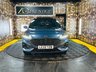 USED 2022 22 FORD KUGA 2.5 Duratec 14.4kWh ST-Line X Edition CVT Euro 6 (s/s) 5dr FREE 12 MONTHS GOLD WARRANTY!!