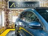 USED 2022 22 FORD KUGA 2.5 Duratec 14.4kWh ST-Line X Edition CVT Euro 6 (s/s) 5dr FREE 12 MONTHS GOLD WARRANTY!!