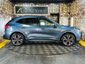USED 2022 22 FORD KUGA 2.5 Duratec 14.4kWh ST-Line X Edition CVT Euro 6 (s/s) 5dr FREE 12 MONTHS GOLD WARRANTY!!