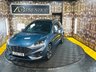 USED 2022 22 FORD KUGA 2.5 Duratec 14.4kWh ST-Line X Edition CVT Euro 6 (s/s) 5dr FREE 12 MONTHS GOLD WARRANTY!!