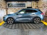 USED 2022 22 FORD KUGA 2.5 Duratec 14.4kWh ST-Line X Edition CVT Euro 6 (s/s) 5dr FREE 12 MONTHS GOLD WARRANTY!!