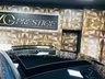 USED 2022 22 FORD KUGA 2.5 Duratec 14.4kWh ST-Line X Edition CVT Euro 6 (s/s) 5dr FREE 12 MONTHS GOLD WARRANTY!!