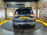 USED 2022 22 FORD KUGA 2.5 Duratec 14.4kWh ST-Line X Edition CVT Euro 6 (s/s) 5dr FREE 12 MONTHS GOLD WARRANTY!!