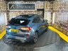 USED 2022 22 FORD KUGA 2.5 Duratec 14.4kWh ST-Line X Edition CVT Euro 6 (s/s) 5dr FREE 12 MONTHS GOLD WARRANTY!!