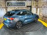 USED 2022 22 FORD KUGA 2.5 Duratec 14.4kWh ST-Line X Edition CVT Euro 6 (s/s) 5dr FREE 12 MONTHS GOLD WARRANTY!!