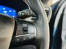 USED 2022 22 FORD KUGA 2.5 Duratec 14.4kWh ST-Line X Edition CVT Euro 6 (s/s) 5dr FREE 12 MONTHS GOLD WARRANTY!!