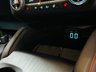 USED 2022 22 FORD KUGA 2.5 Duratec 14.4kWh ST-Line X Edition CVT Euro 6 (s/s) 5dr FREE 12 MONTHS GOLD WARRANTY!!