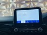 USED 2022 22 FORD KUGA 2.5 Duratec 14.4kWh ST-Line X Edition CVT Euro 6 (s/s) 5dr FREE 12 MONTHS GOLD WARRANTY!!