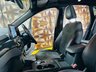 USED 2022 22 FORD KUGA 2.5 Duratec 14.4kWh ST-Line X Edition CVT Euro 6 (s/s) 5dr FREE 12 MONTHS GOLD WARRANTY!!