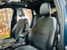 USED 2022 22 FORD KUGA 2.5 Duratec 14.4kWh ST-Line X Edition CVT Euro 6 (s/s) 5dr FREE 12 MONTHS GOLD WARRANTY!!