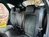 USED 2022 22 FORD KUGA 2.5 Duratec 14.4kWh ST-Line X Edition CVT Euro 6 (s/s) 5dr FREE 12 MONTHS GOLD WARRANTY!!