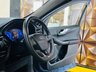 USED 2022 22 FORD KUGA 2.5 Duratec 14.4kWh ST-Line X Edition CVT Euro 6 (s/s) 5dr FREE 12 MONTHS GOLD WARRANTY!!