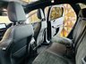USED 2022 22 FORD KUGA 2.5 Duratec 14.4kWh ST-Line X Edition CVT Euro 6 (s/s) 5dr FREE 12 MONTHS GOLD WARRANTY!!