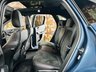 USED 2022 22 FORD KUGA 2.5 Duratec 14.4kWh ST-Line X Edition CVT Euro 6 (s/s) 5dr FREE 12 MONTHS GOLD WARRANTY!!