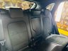 USED 2022 22 FORD KUGA 2.5 Duratec 14.4kWh ST-Line X Edition CVT Euro 6 (s/s) 5dr FREE 12 MONTHS GOLD WARRANTY!!