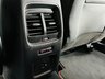 USED 2022 22 FORD KUGA 2.5 Duratec 14.4kWh ST-Line X Edition CVT Euro 6 (s/s) 5dr FREE 12 MONTHS GOLD WARRANTY!!
