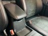 USED 2022 22 FORD KUGA 2.5 Duratec 14.4kWh ST-Line X Edition CVT Euro 6 (s/s) 5dr FREE 12 MONTHS GOLD WARRANTY!!