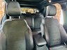 USED 2022 22 FORD KUGA 2.5 Duratec 14.4kWh ST-Line X Edition CVT Euro 6 (s/s) 5dr FREE 12 MONTHS GOLD WARRANTY!!