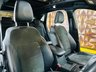 USED 2022 22 FORD KUGA 2.5 Duratec 14.4kWh ST-Line X Edition CVT Euro 6 (s/s) 5dr FREE 12 MONTHS GOLD WARRANTY!!