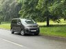 USED 2019 19 CITROEN SPACETOURER 1.5 BlueHDi Business M MPV 5dr Diesel Manual MWB Euro 6 (s/s) (120 ps) GREAT VALUE